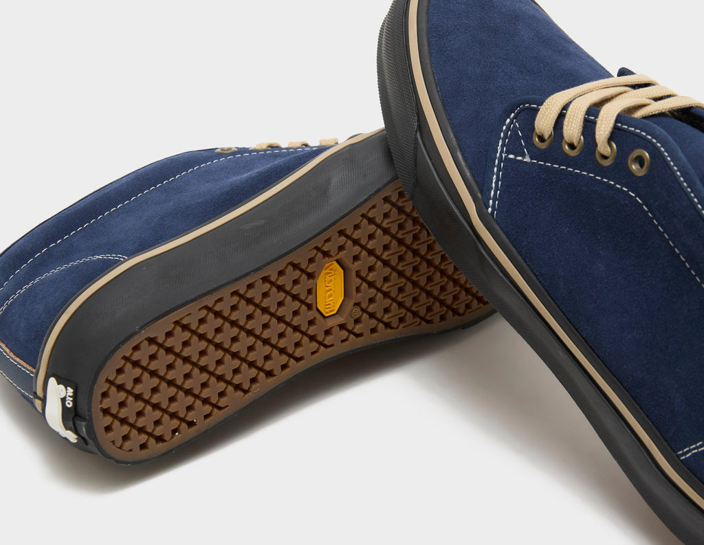 Vans Chukka OTW