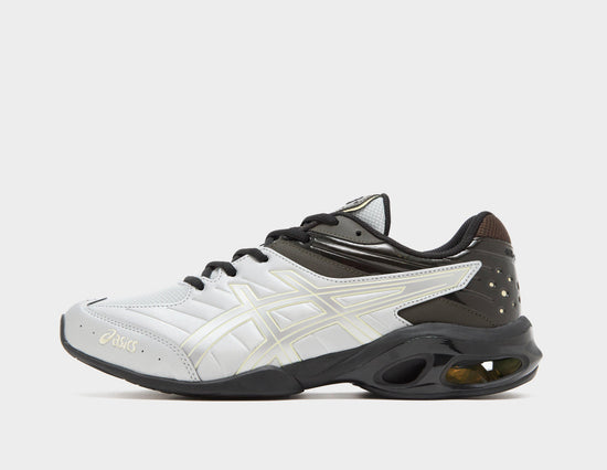 ASICS GEL-KINETIC FR