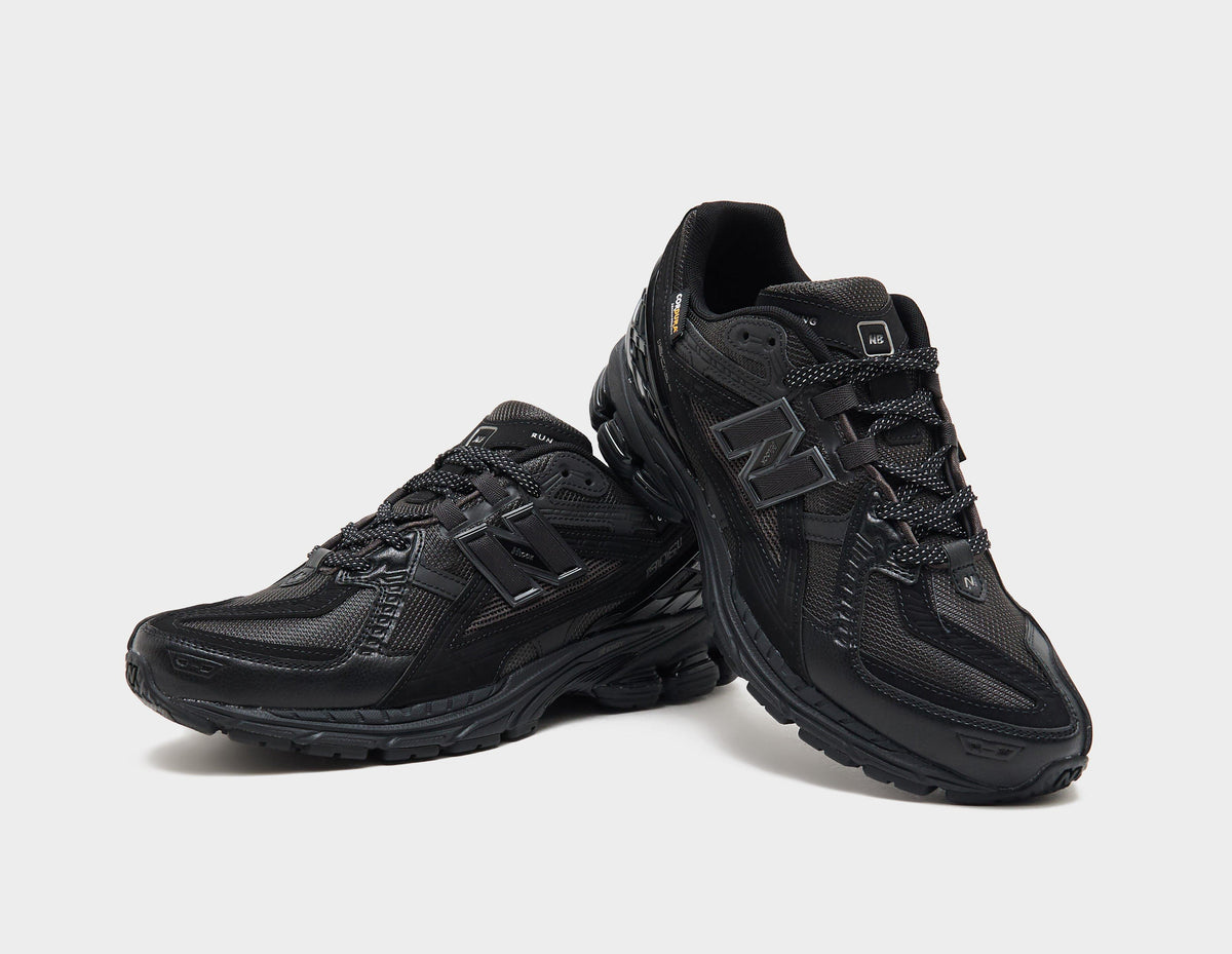 New Balance 1906 Utility