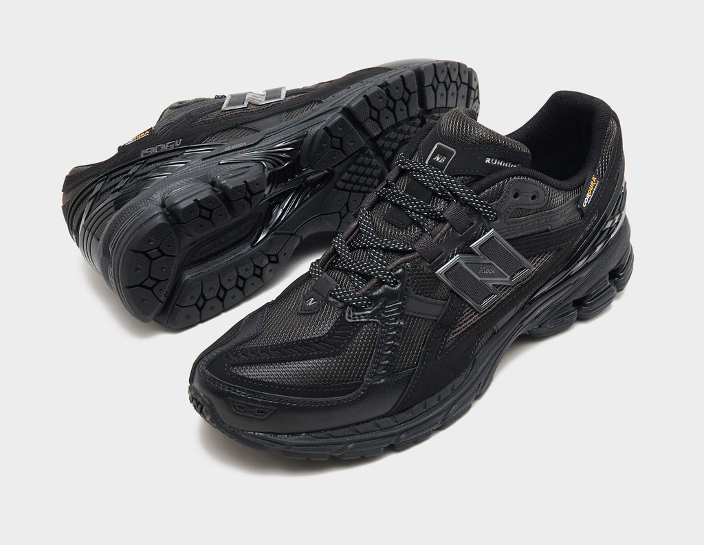 New Balance 1906 Utility