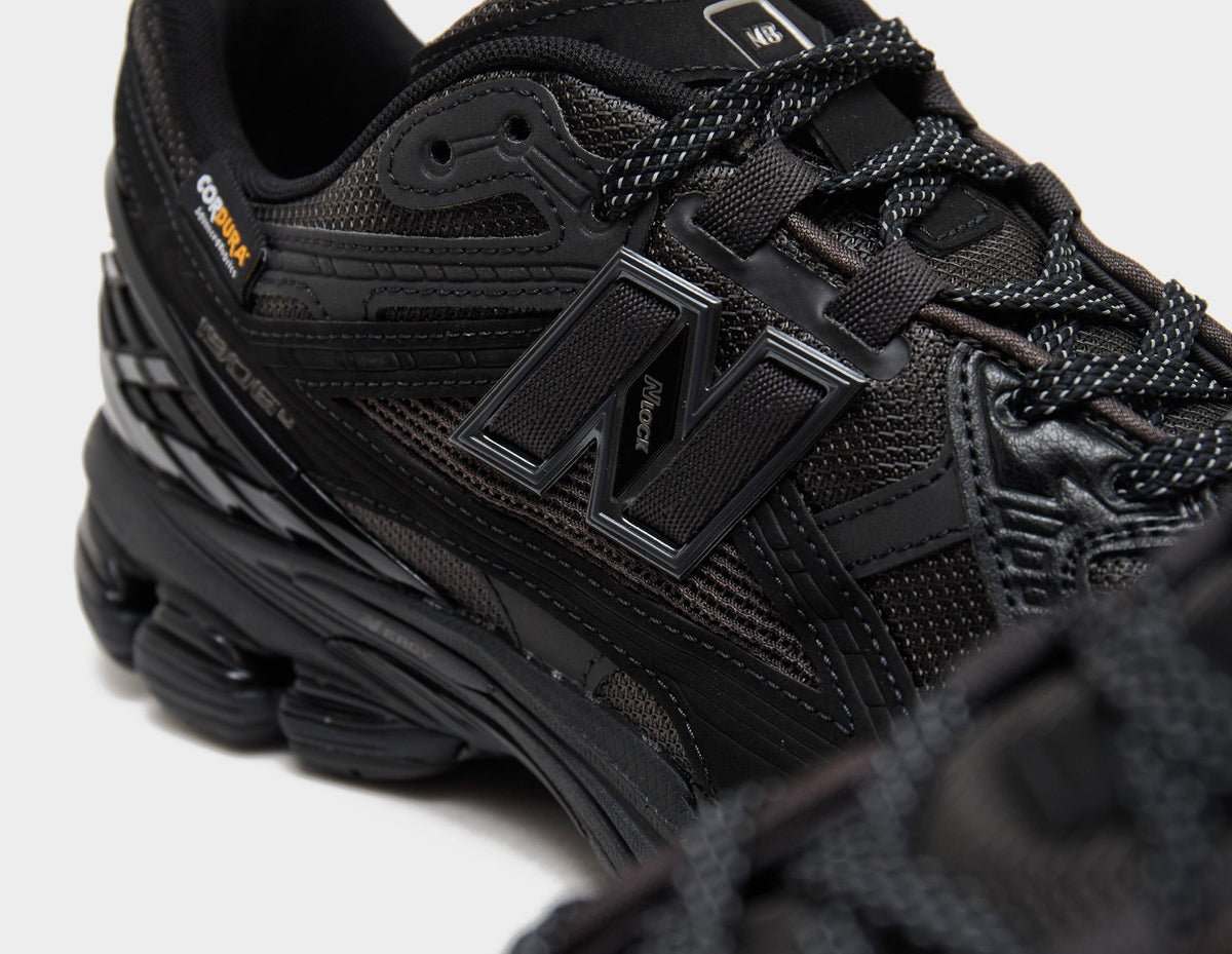 New Balance 1906 Utility