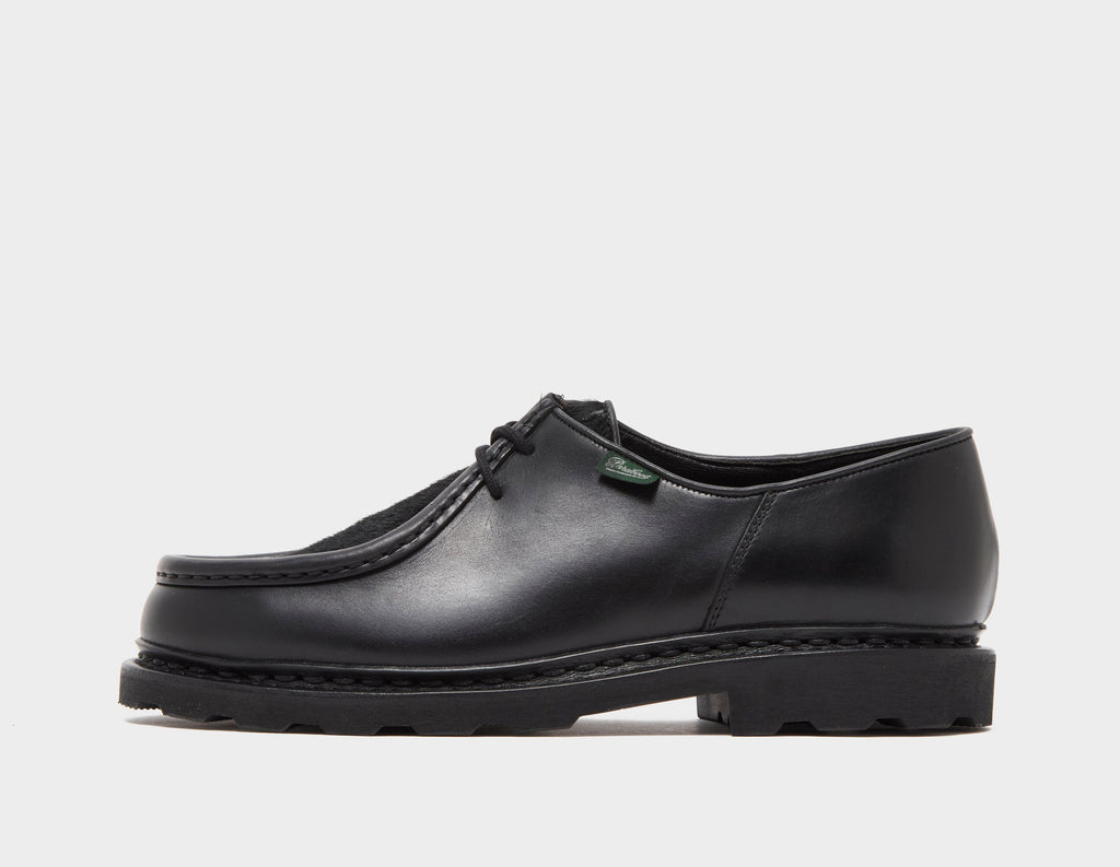 Paraboot Michael