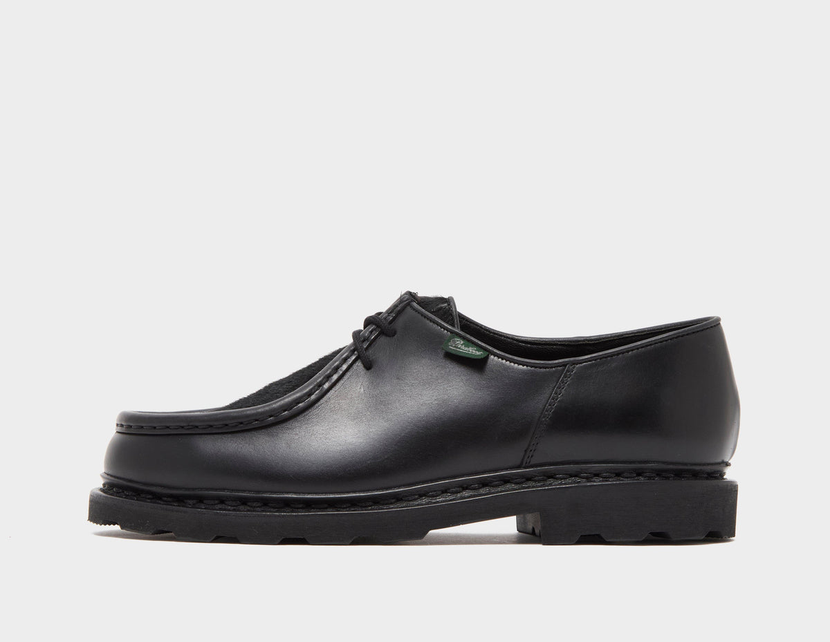 Paraboot Michael