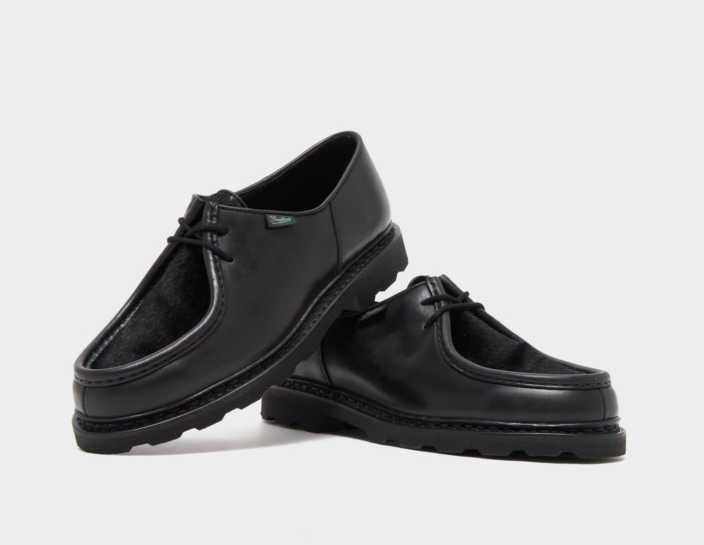 Paraboot Michael