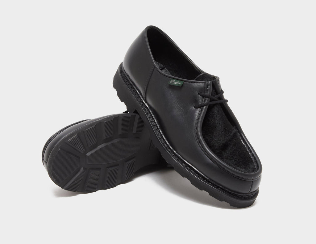 Paraboot Michael