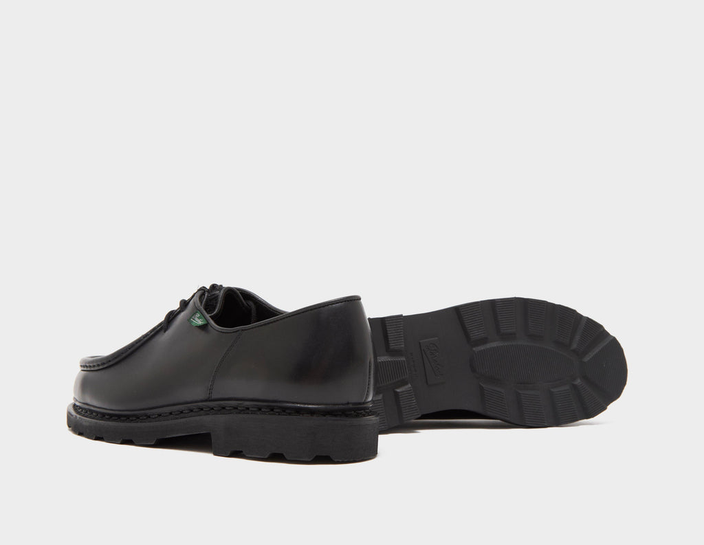 Paraboot Michael
