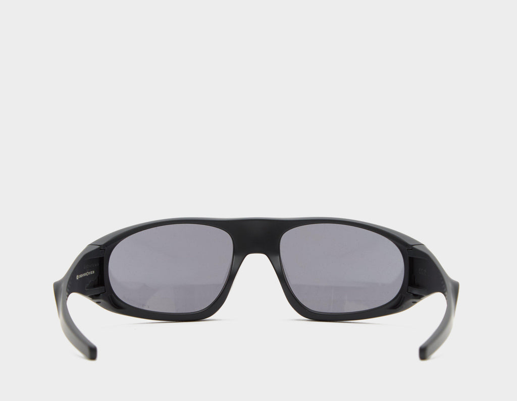 Oakley Neoforma Sunglasses