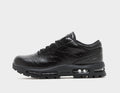 Nike Air Max Goadome Low