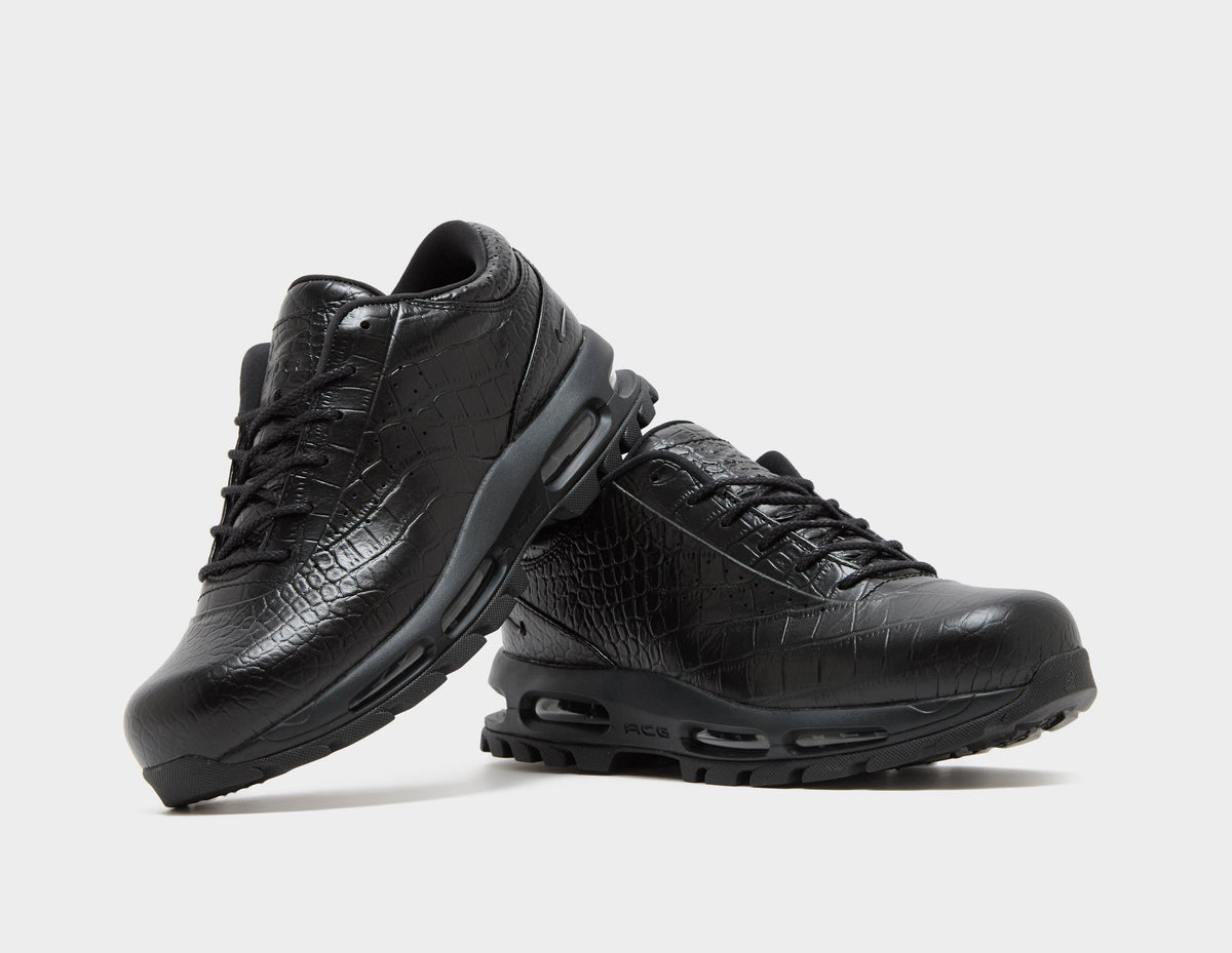 Nike Air Max Goadome Low