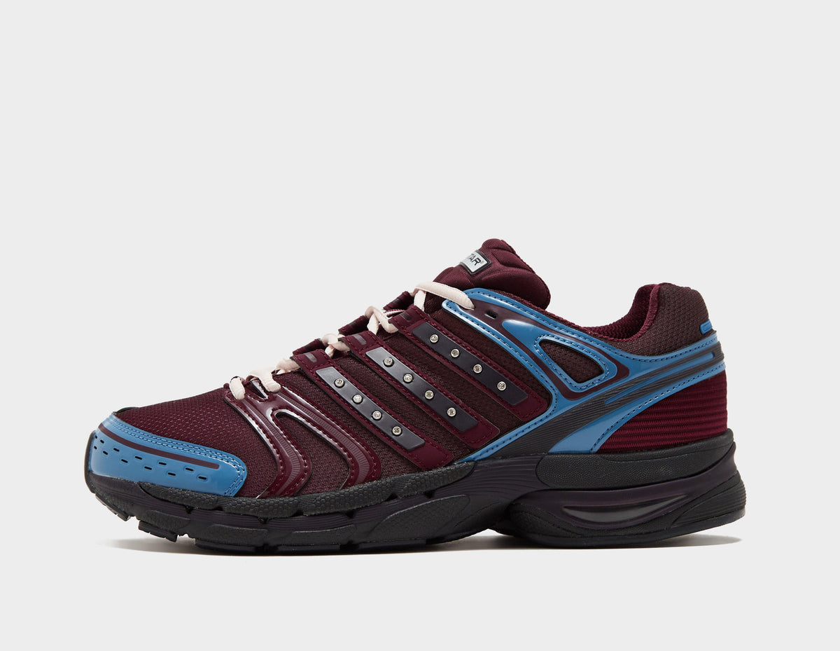 adidas x Hardies Adistar