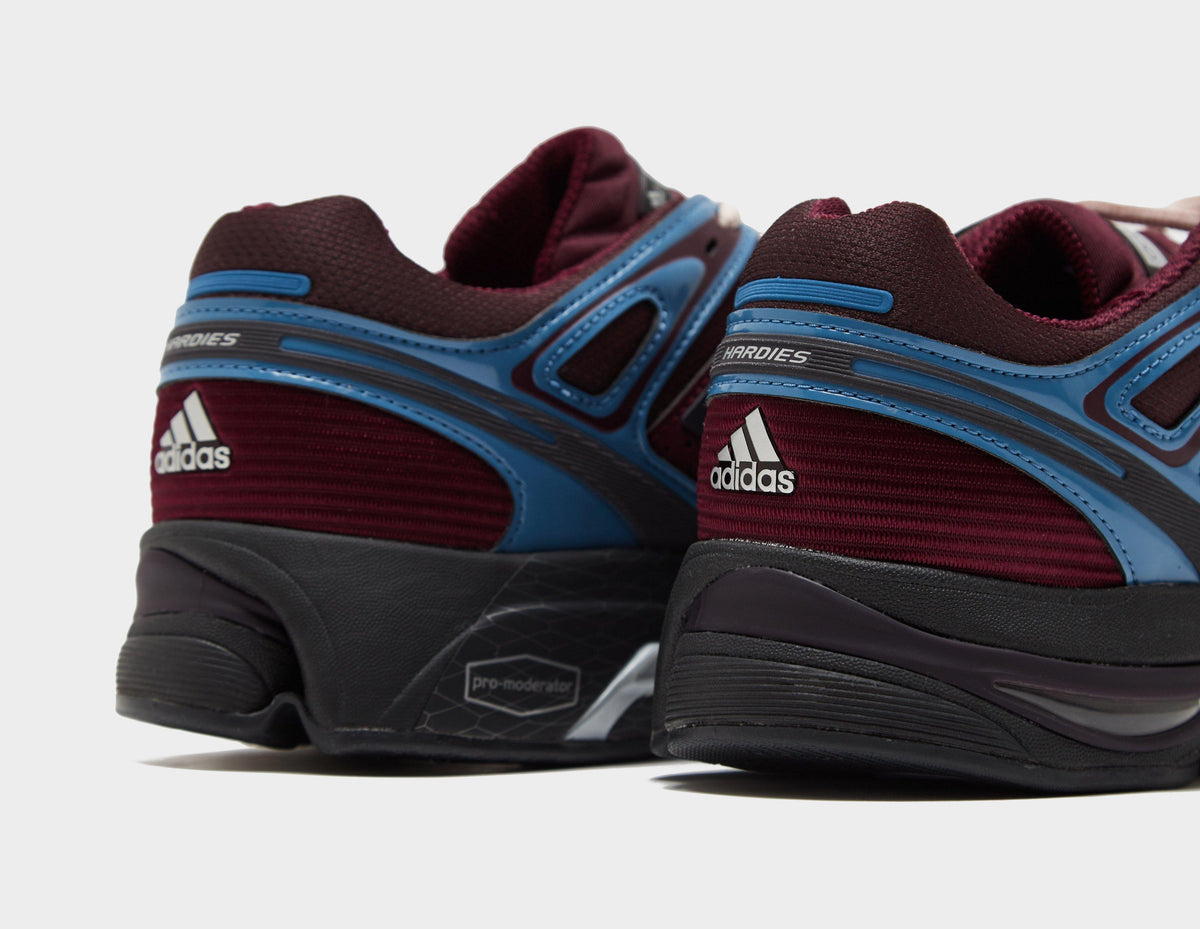 adidas x Hardies Adistar