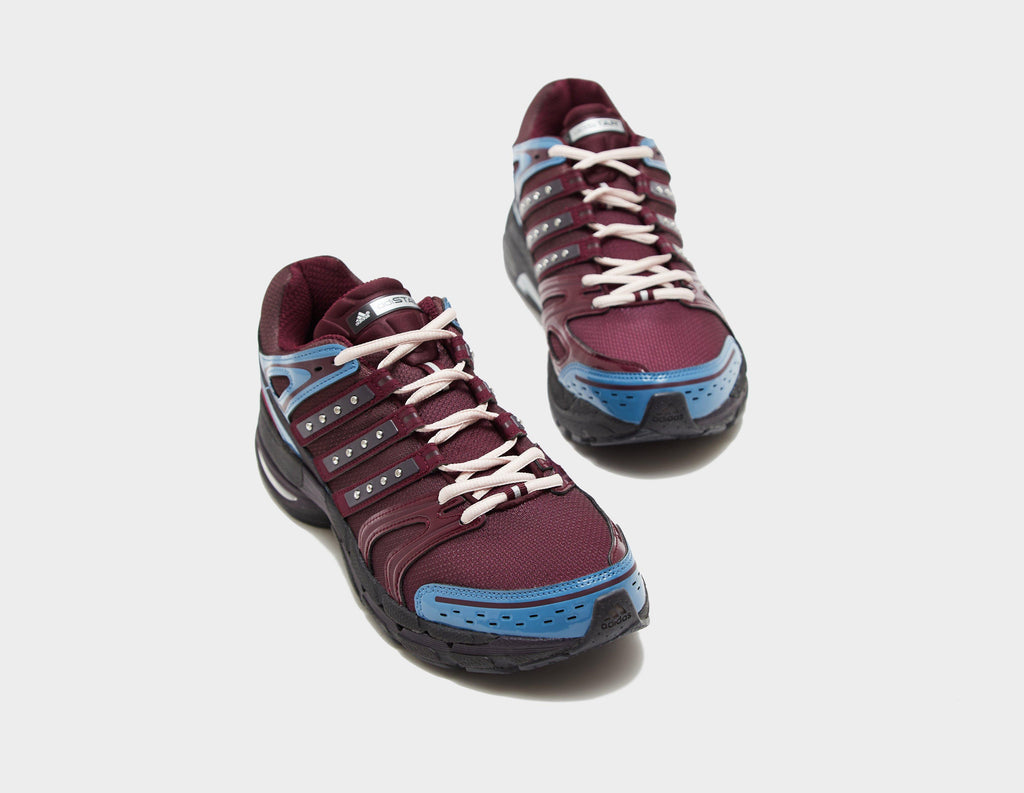 adidas x Hardies Adistar