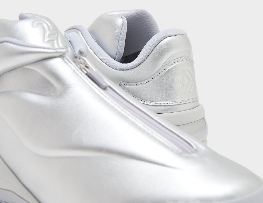 Converse SHAI 001 Lux