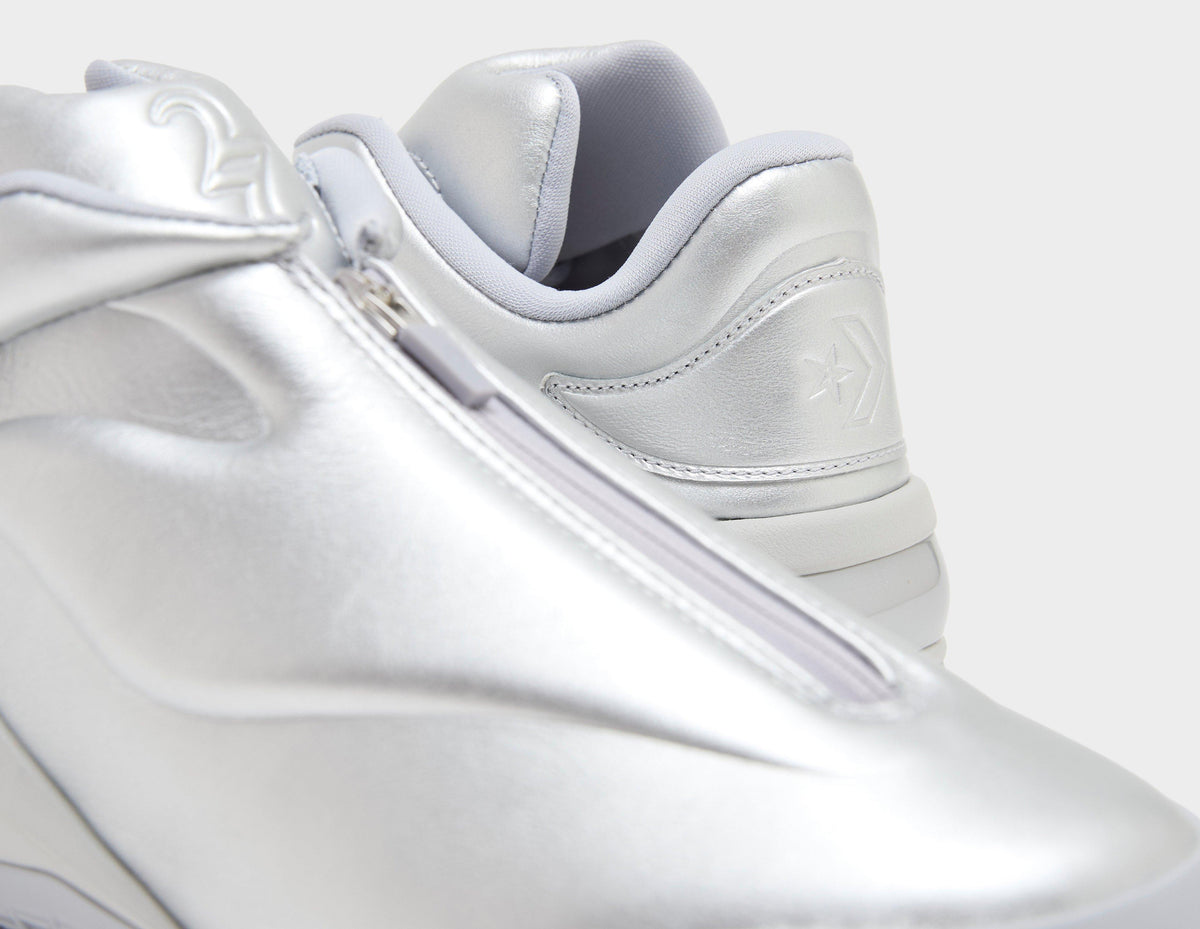 Converse SHAI 001 Lux