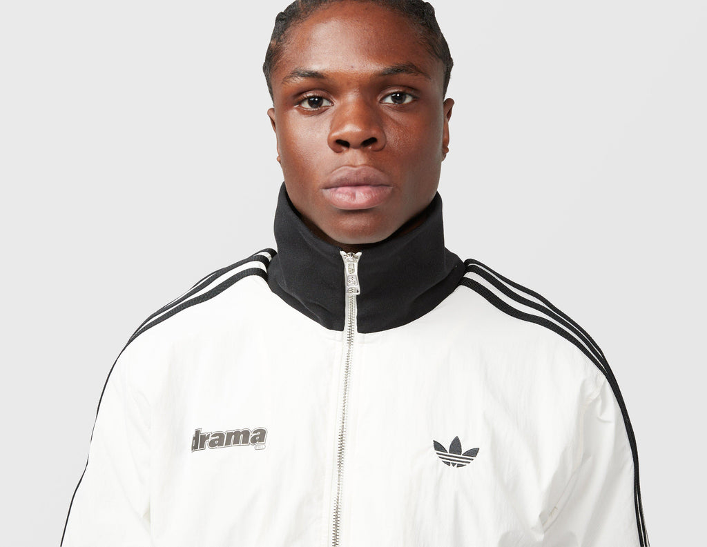 adidas x Drama Call Beckenbauer Track Top