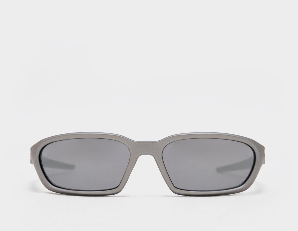 Oakley Terraforma Sunglasses