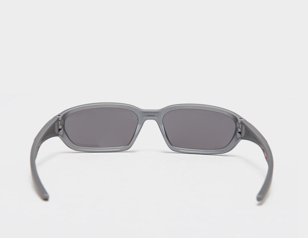 Oakley Terraforma Sunglasses