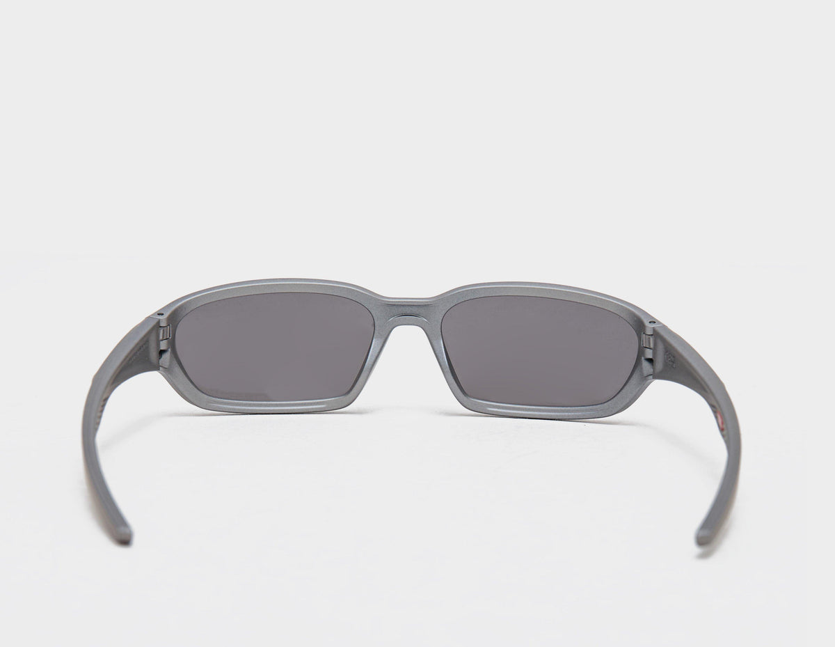 Oakley Terraforma Sunglasses