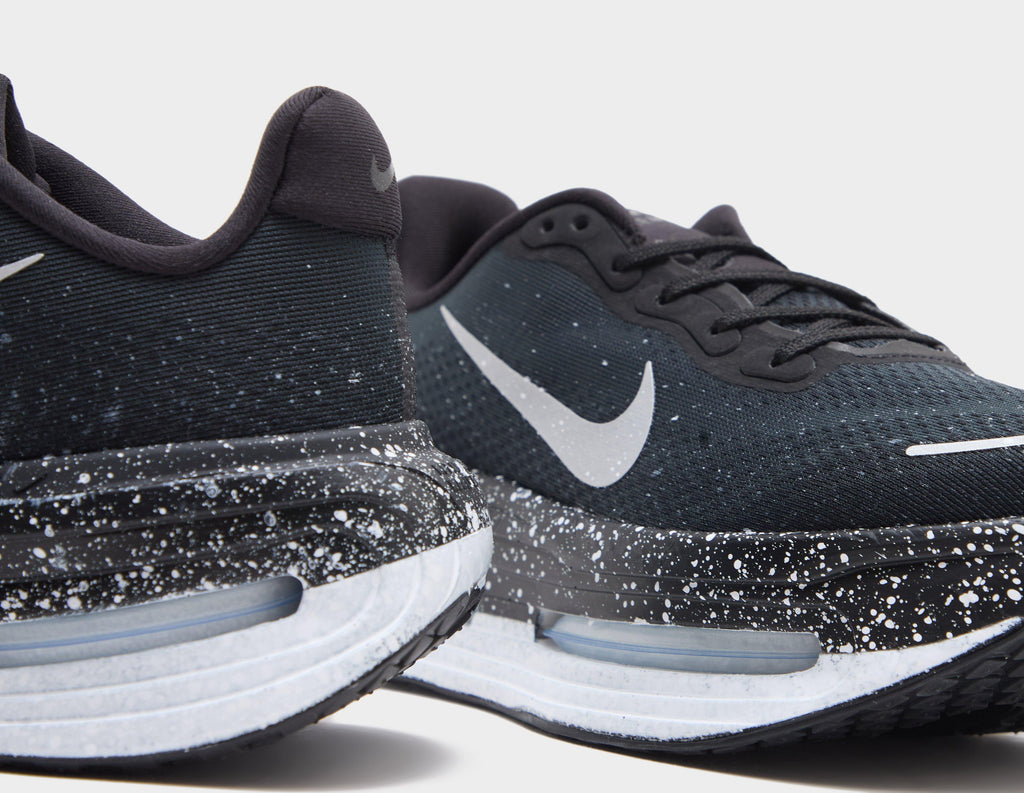 Nike Vomero Premium Women's