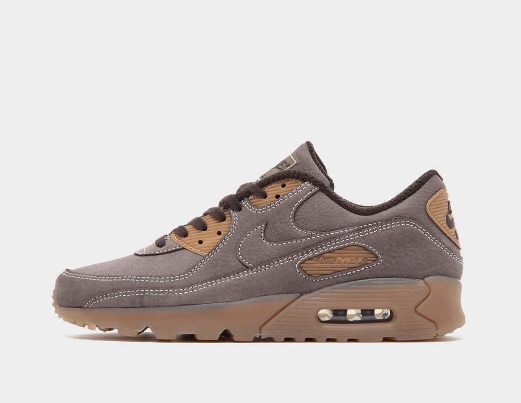Nike Air Max 90