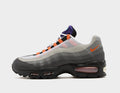 Nike Air Max 95 'Greedy'