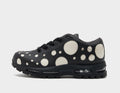 Nike Air Max Goadome Low