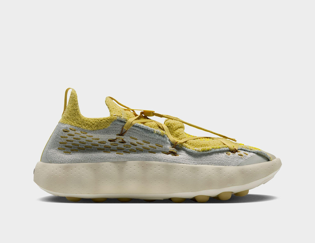 Nike Mind 002