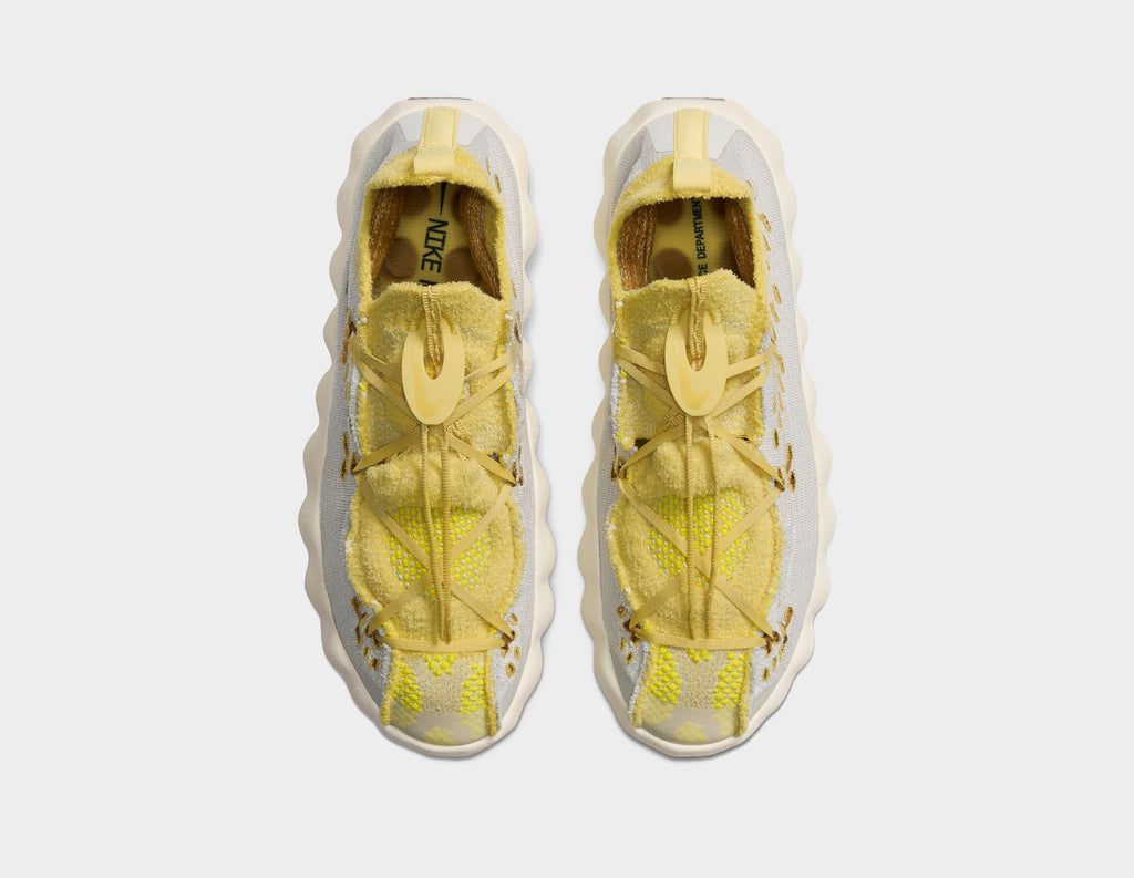 Nike Mind 002