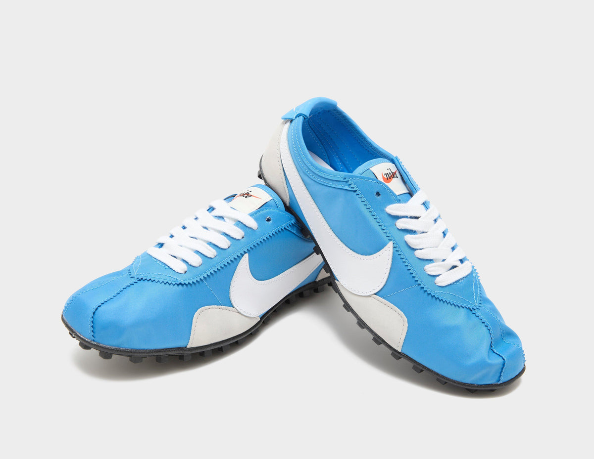 Nike Moon Shoe Women's