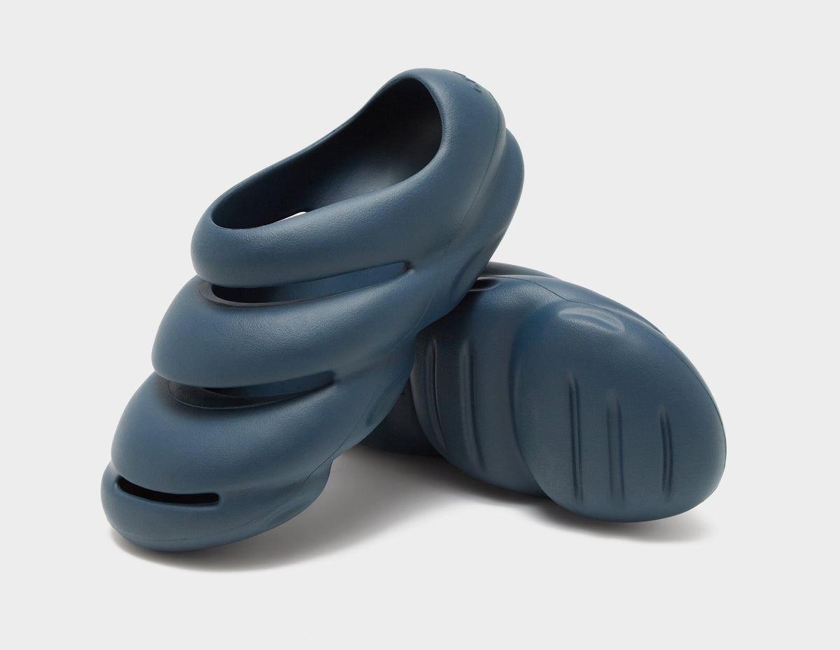 Crocs Roy Clogs