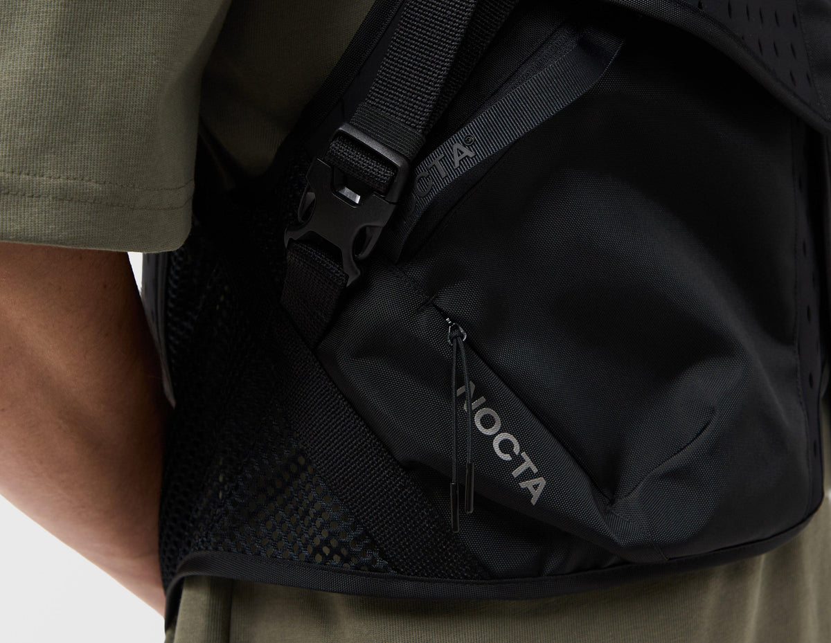 Nike x NOCTA Modular Unit Vest