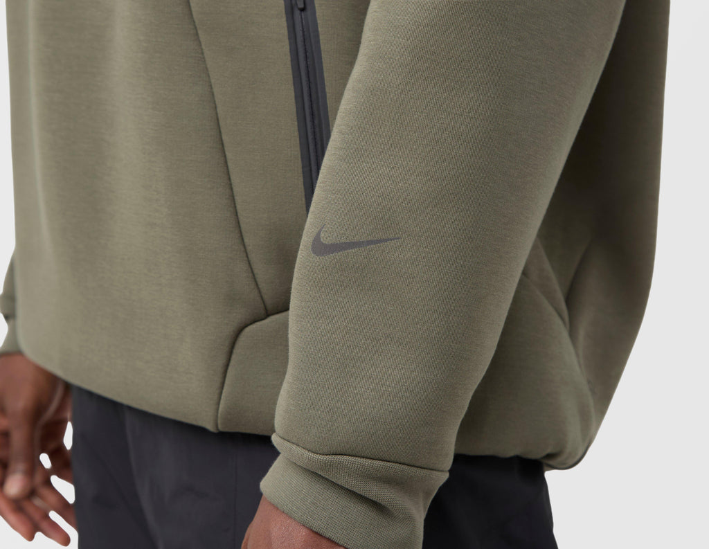 x NOCTA NRG Crew Shirt