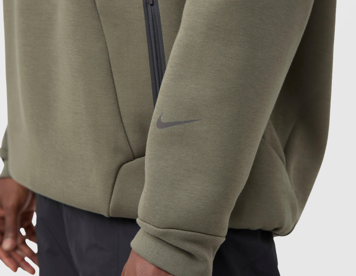 x NOCTA NRG Crew Shirt