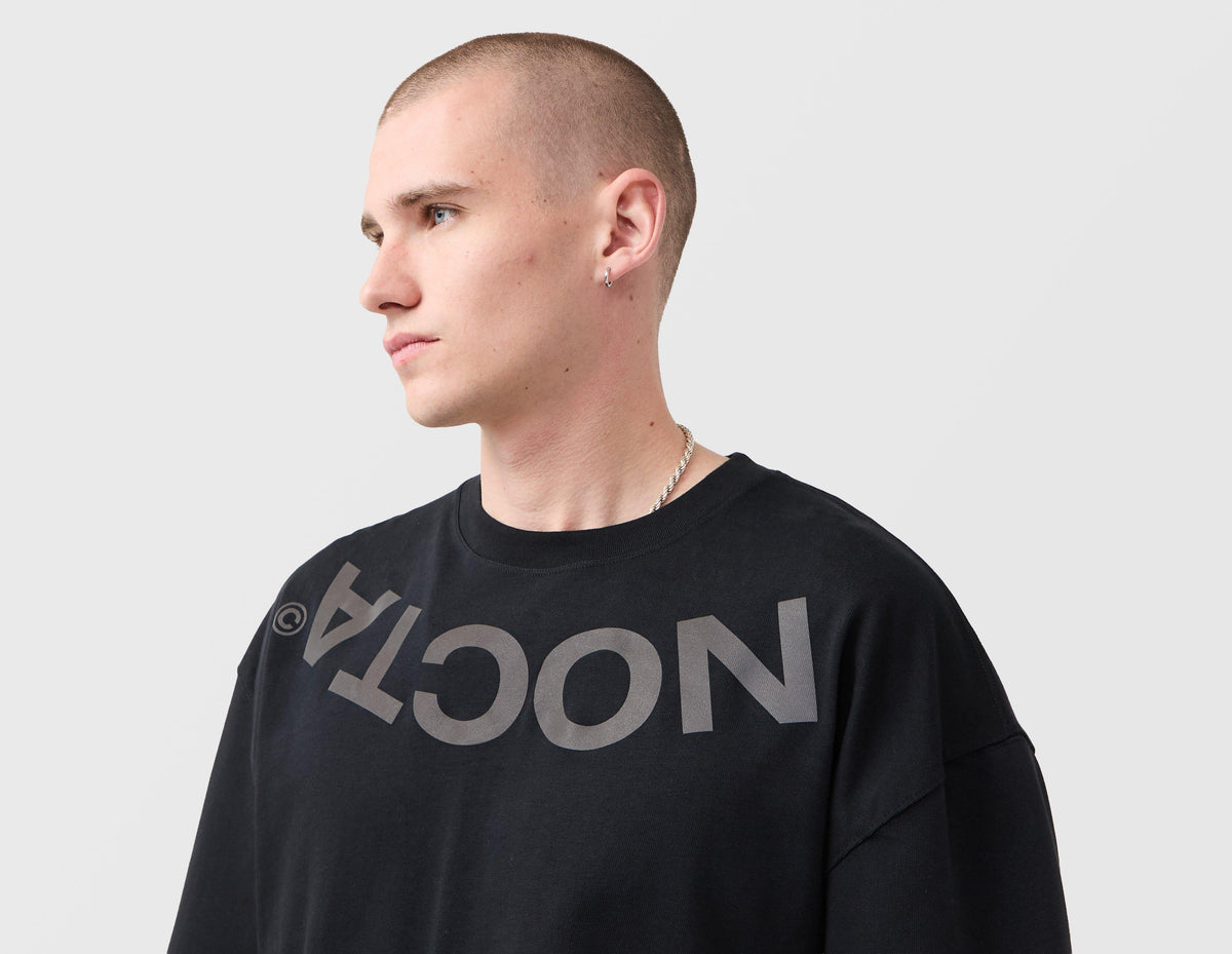 Nike x NOCTA NRG Oversized T-Shirt