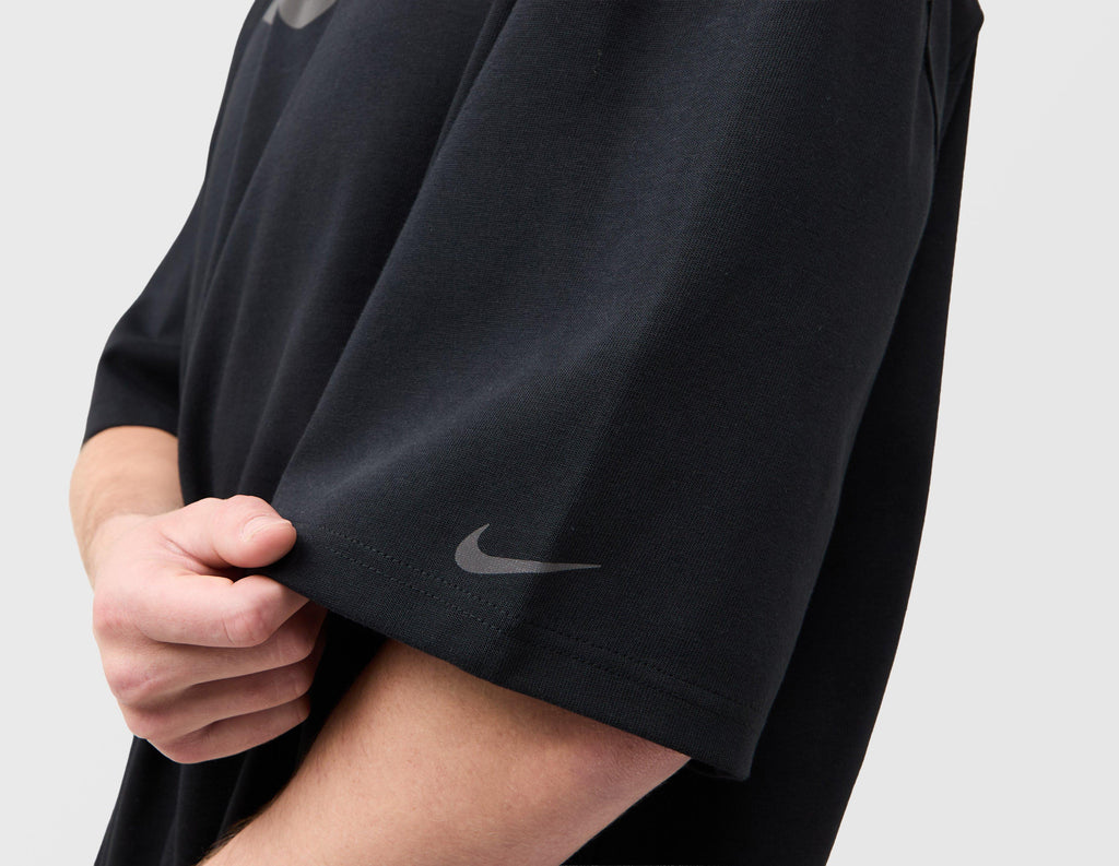 Nike x NOCTA NRG Oversized T-Shirt