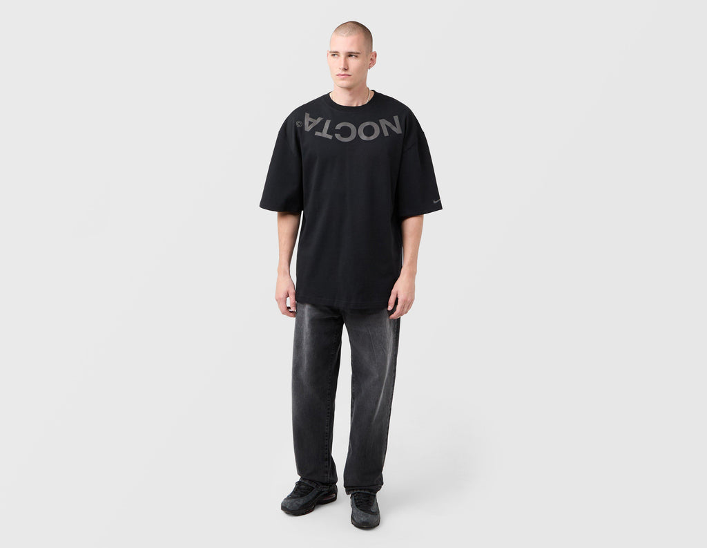 Nike x NOCTA NRG Oversized T-Shirt