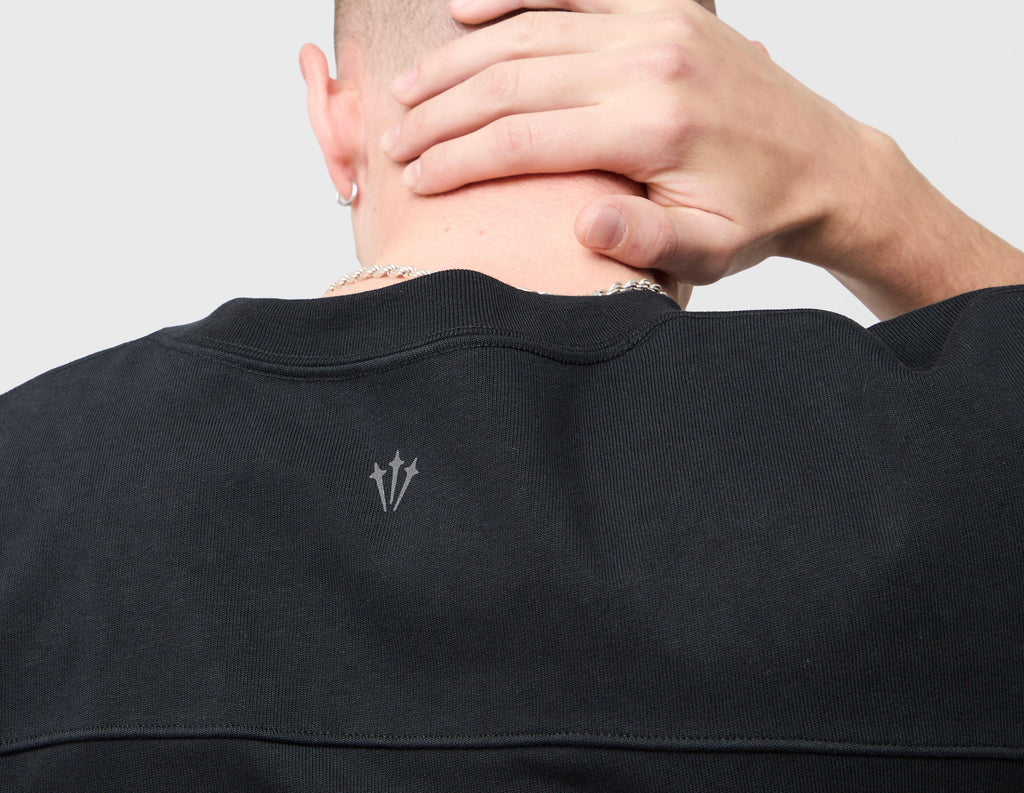 Nike x NOCTA NRG Oversized T-Shirt