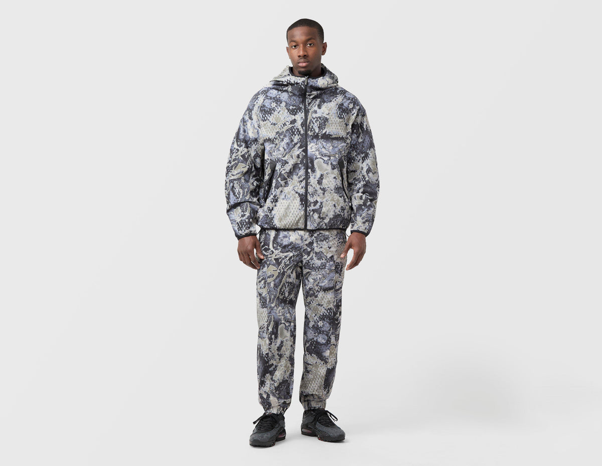 Nike x Nocta Shroud Jacket
