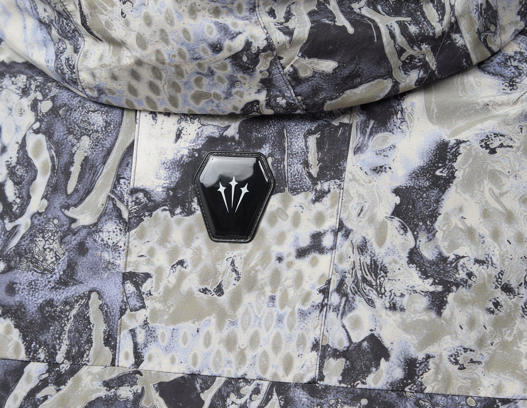 Nike x Nocta Shroud Jacket