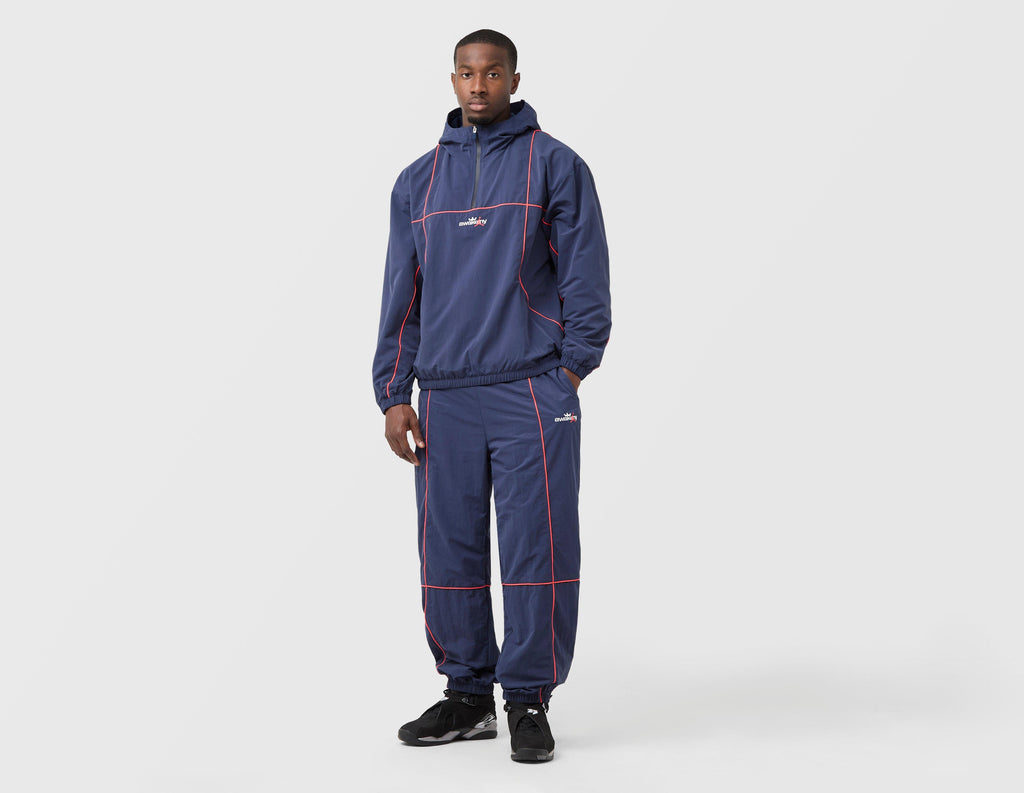 Jordan x Awake NY Track Jacket