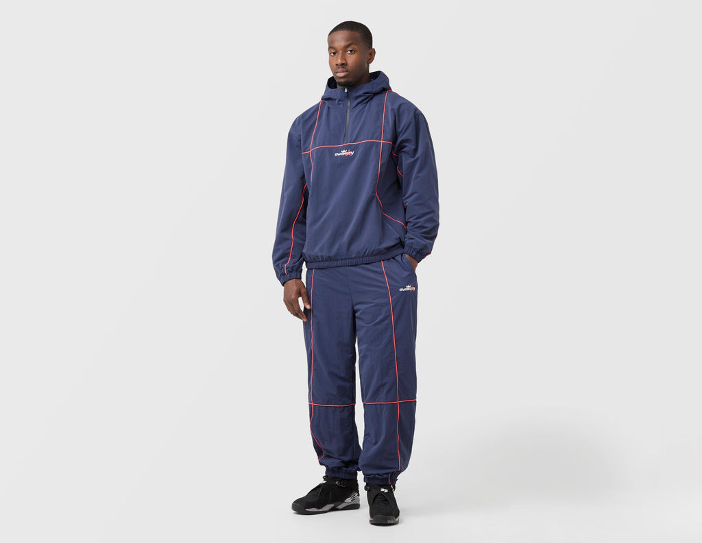 x Awake NY Track Pants