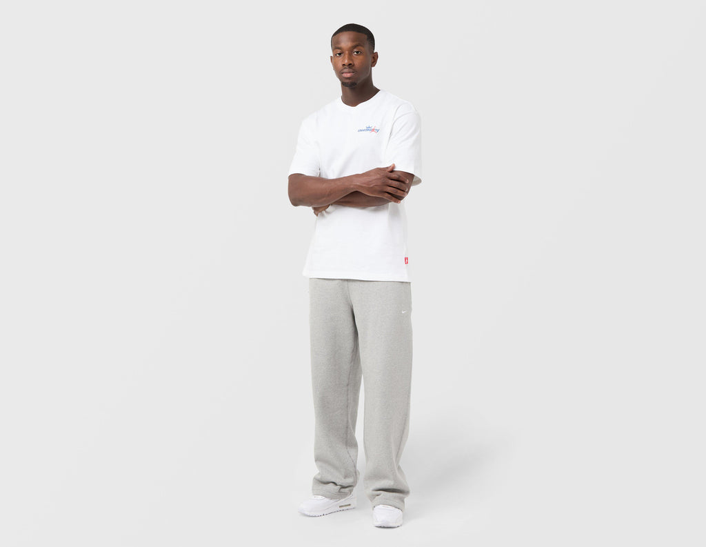 Jordan x Awake T-Shirt