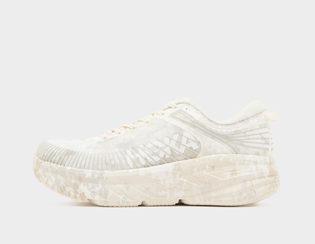 HOKA x BEAMS Bondi 7