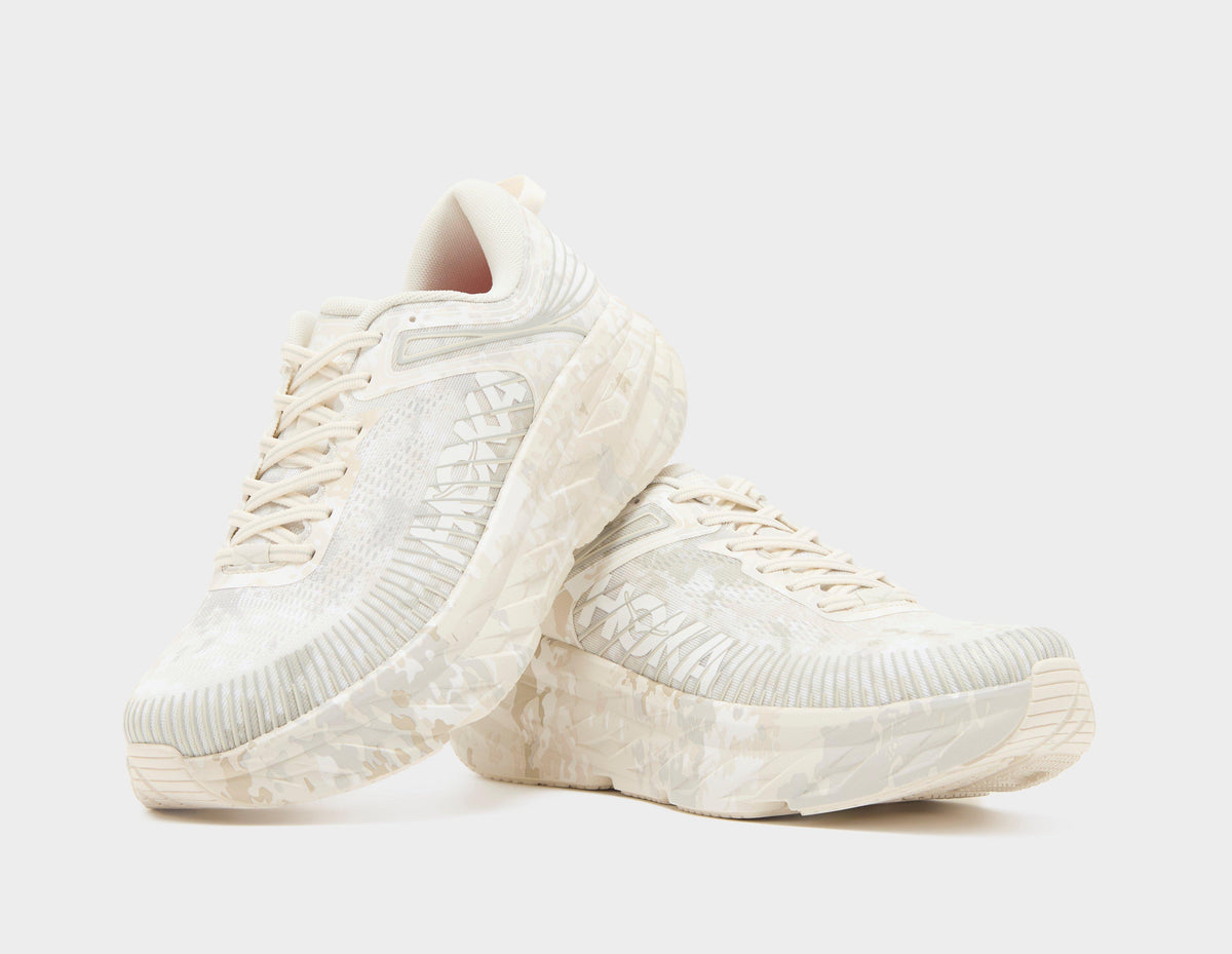 HOKA x BEAMS Bondi 7