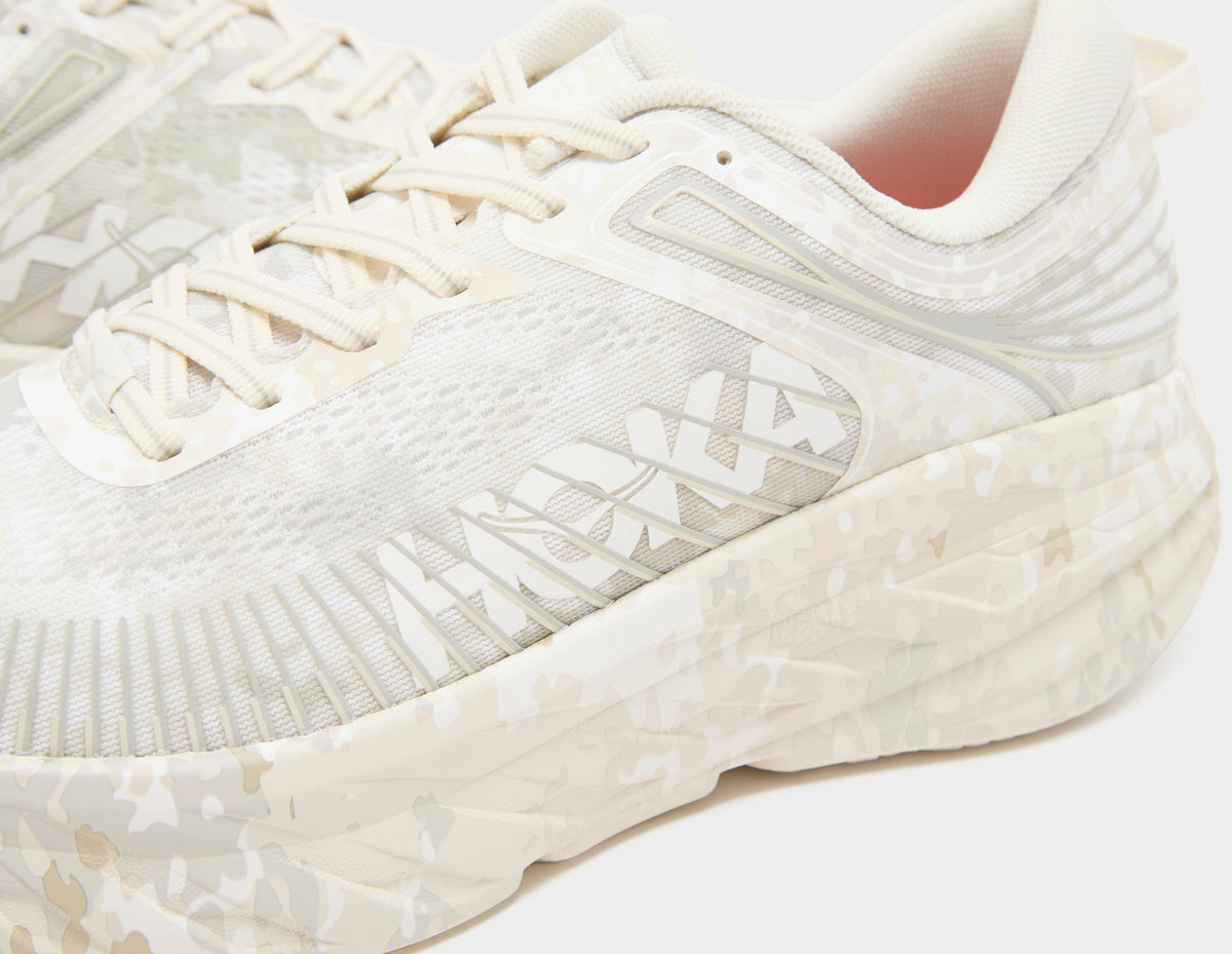 HOKA x BEAMS Bondi 7