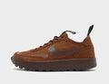 Nike Craft x Tom Sachs General Purpose Shoe