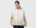 Satisfy Pertex Diamond Fuse Windbreaker