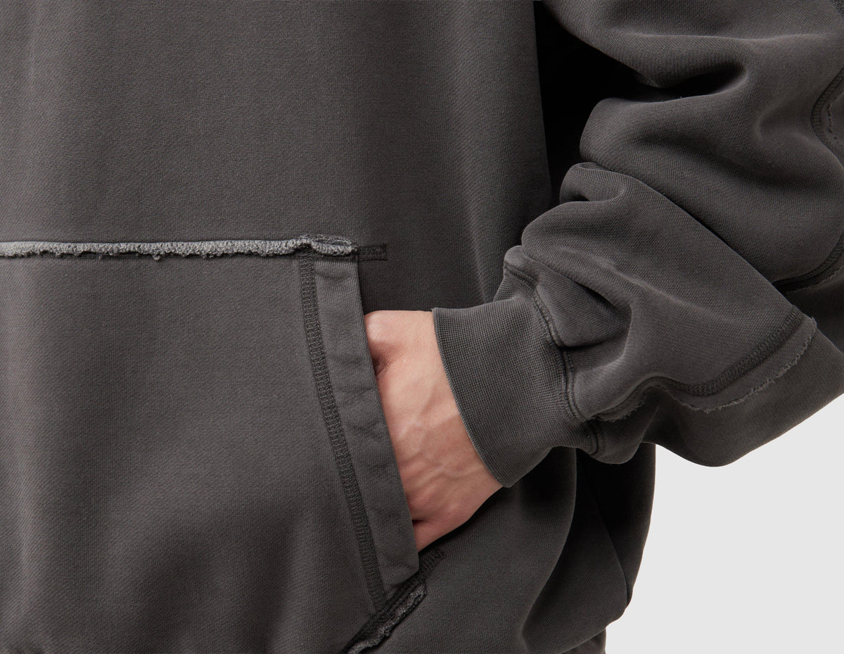 Jordan Flight LDN Fleece Hoodie