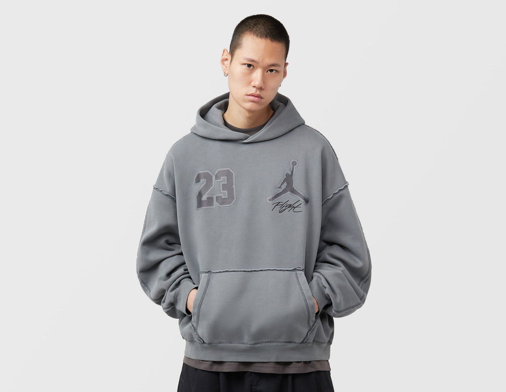 Jordan Flight LDN Fleece Hoodie