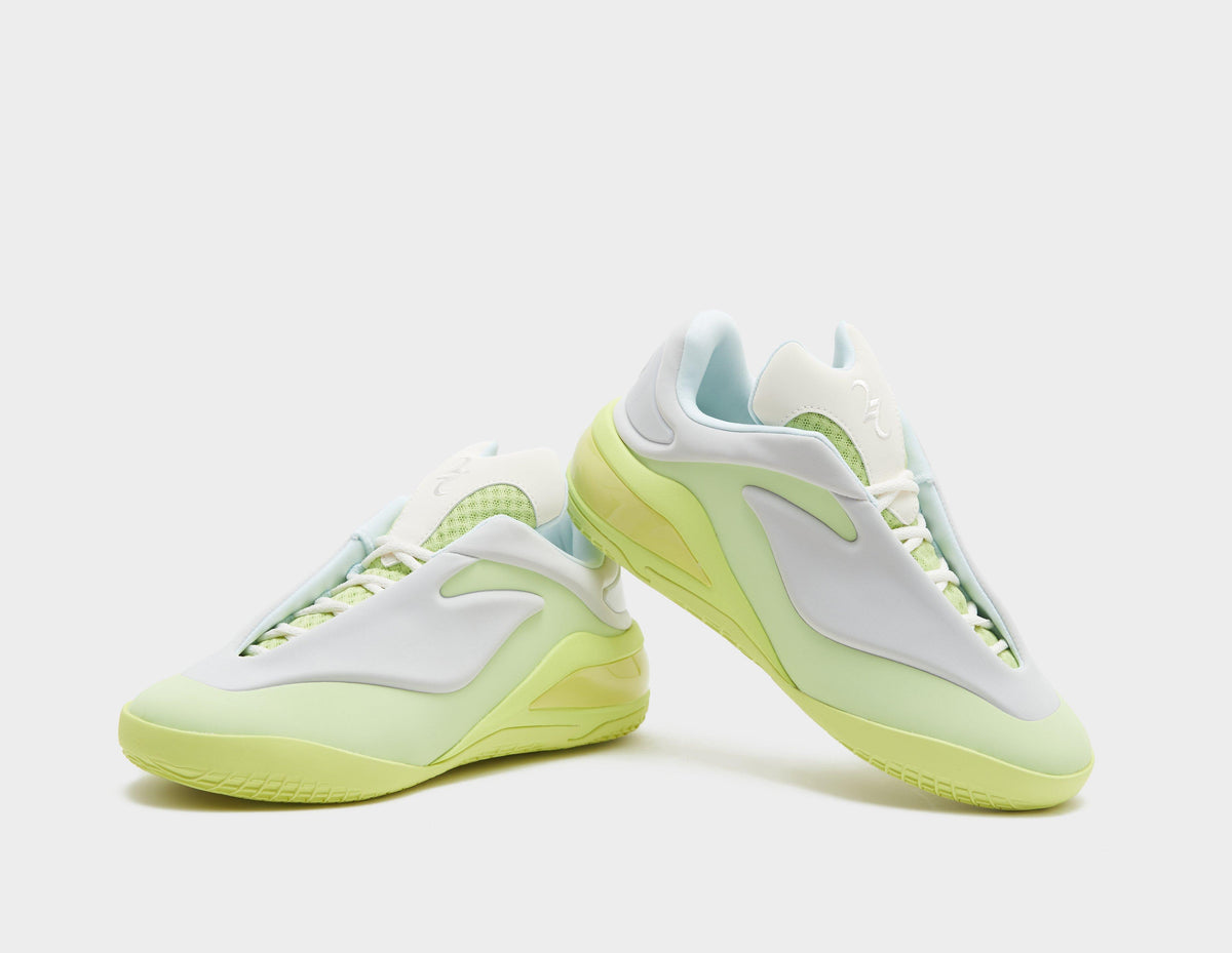Converse Shai 001